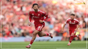 معركة العقول.. كيف يحسم خط الوسط قمة تشيلسي وليفربول في البريميرليج؟ 2